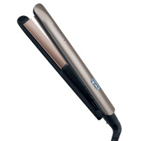 REMINGTON S8540 - PIASTRA PER CAPELLI - CERAMICA/CHERATINA - LCD - ASTUCCIO - 230 C REMS8540