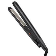 REMINGTON S1370 - PIASTRA PER CAPELLI - CERAMICA - 215 C - LED REMS1370