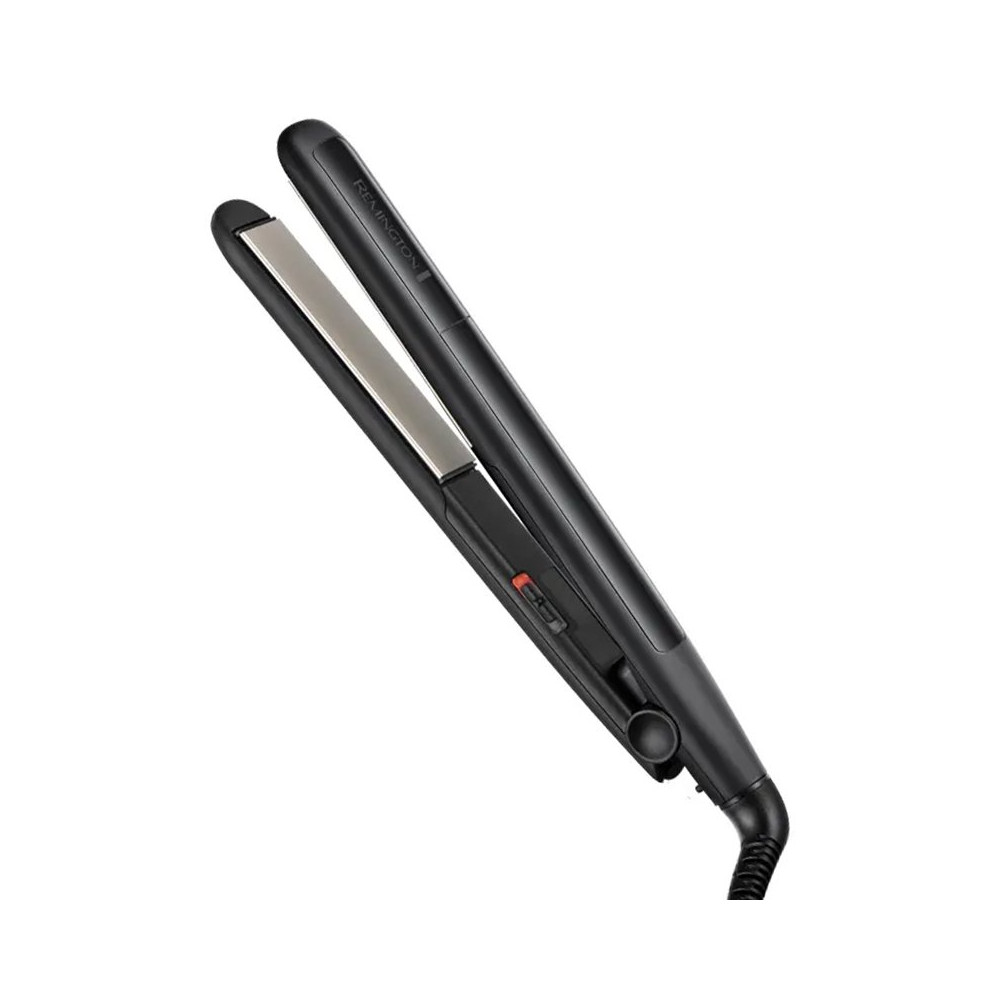 REMINGTON S1370 - PIASTRA PER CAPELLI - CERAMICA - 215 C - LED REMS1370