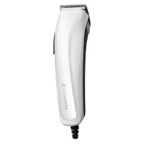 REMINGTON HC5035 - TAGLIACAPELLI - LAME ACCIAIO - 9 PETTINI COLORATI - RETE - FORBICI E PETTINE INCLUSI REMHC5035