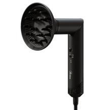 ARDES ESTYLIA HAIR STYLER (ARPHON03) - PHON CON 5 ACCESSORI - 1500W ARDARPHON03