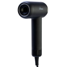 ARDES HAIR PRO (ARPHON04) - PHON AD ALTA VELOCITA''  - 1800W ARDARPHON04