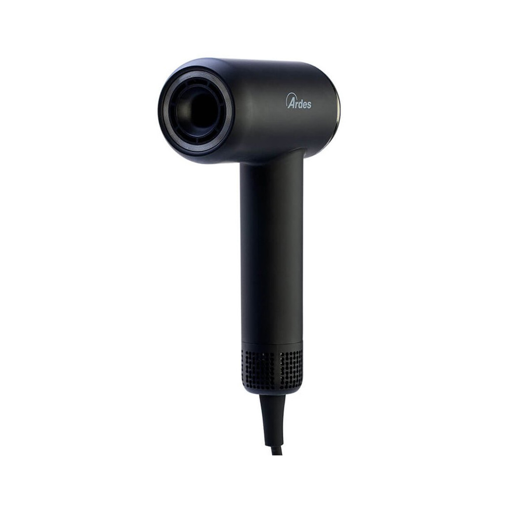 ARDES HAIR PRO (ARPHON04) - PHON AD ALTA VELOCITA''  - 1800W ARDARPHON04