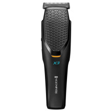 REMINGTON HC3000 - TAGLIACAPELLI - LAME ACCIAIO - 2 PETTINI - ACCESSORI REMHC3000