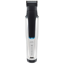 REMINGTON PG5000 - RIFINITORE -  RETE/RICARIC - 90 MIN AUT. - TESTINE PETTINI - RESIST.ACQUA REMPG5000