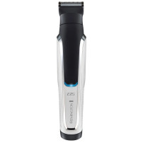 REMINGTON PG5000 - RIFINITORE -  RETE/RICARIC - 90 MIN AUT. - TESTINE PETTINI - RESIST.ACQUA REMPG5000