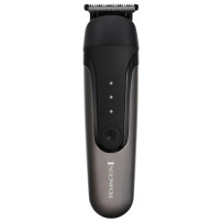 REMINGTON PG760 - RIFINITORE -  3TESTINE+7PETTINI-RICARIC-LED - RESIST.ACQUA-ASTUCCIO REMPG760