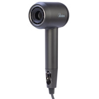 ARDES HAIR PRO D (ARPHON05) - PHON AD ALTA VELOCITA'' - 1800W - DISPLAY DIGITALE ARDARPHON05