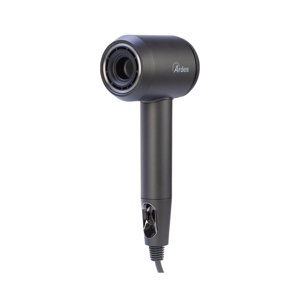 ARDES HAIR PRO D (ARPHON05) - PHON AD ALTA VELOCITA'' - 1800W - DISPLAY DIGITALE ARDARPHON05