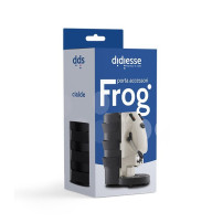 DIDIESSE PORTA ACCESSORI FROG REVOLUTION DDSADDON
