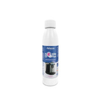 DIDIESSE BOMBA PLUS - DECALCIFICANTE 250ML PER MACCHINA DA CAFFE'' DDSFR250