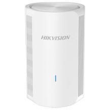 HIKVISION DS-3WRM12GC - MESH SYSTEM WI-FI 5 GIGABIT AC1200M - 1 NODO HIKDS-3WRM12GC