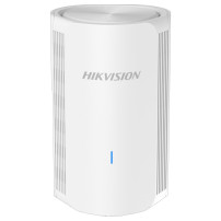 HIKVISION DS-3WRM12GC - MESH SYSTEM WI-FI 5 GIGABIT AC1200M - 1 NODO HIKDS-3WRM12GC