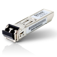 D-LINK DEM-310GT - TRANSCEIVER SFP / MINI-GBIC 1 PORTA 1000BASE-LX DLI-DEM-310GT