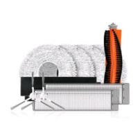 EZVIZ CS-RA-KIT08 - KIT ACCESSORI DI RICAMBIO PER ROBOT EZVIZ RS2 EZVCS-RA-KIT08