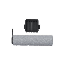 EZVIZ CS-RA-KIT03 - SPAZZOLA ROLLING BRUSH + FILTRO HEPA PER EZVIZ RH2 EZVCS-RA-KIT03