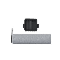 EZVIZ CS-RA-KIT03 - SPAZZOLA ROLLING BRUSH + FILTRO HEPA PER EZVIZ RH2 EZVCS-RA-KIT03
