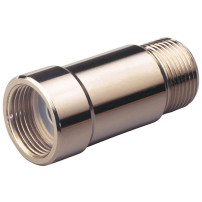 ARDES ECOCAL (AR5021) - RACCORDO MAGNETICO ANTICALCARE ARDAR5021