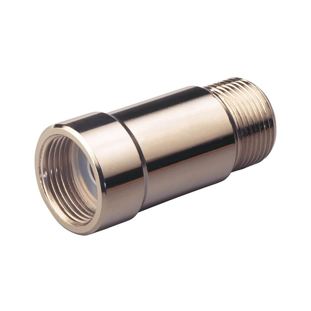 ARDES ECOCAL (AR5021) - RACCORDO MAGNETICO ANTICALCARE ARDAR5021