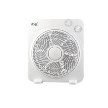 DPM VINDUR (KYT605) - VENTILATORE BOX - 6 PALE - 25 CM - 65W DPMKYT605