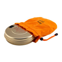 ARDES SOLE MIO (AR071) - SCALDINO AD ACCUMULO 550W ARDAR071