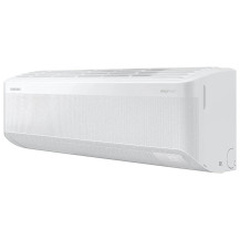 SAMSUNG WINDFREE AVANT S2 9000 BTU - CONDIZIONATORE - WI-FI - AI - SOLARCELL (1x AR70F09C1AWNEU SOLO UN INTERNA) SAMAR70F09C1AWN