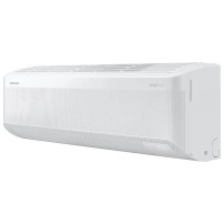 SAMSUNG WINDFREE AVANT S2 12000 BTU - CONDIZIONATORE UN. INTERNA 3,5KW - WI-FI - AI - SOLARCELL (AR70F12C1AWNEU) SAMAR70F12C1AWN