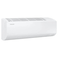 SAMSUNG CEBU S2 9000 BTU - CONDIZIONATORE - WI-FI - AI - SOLARCELL (1x AR50F09C1AHNEU SOLO UN INTERNA) SAMAR50F09C1AHNEU