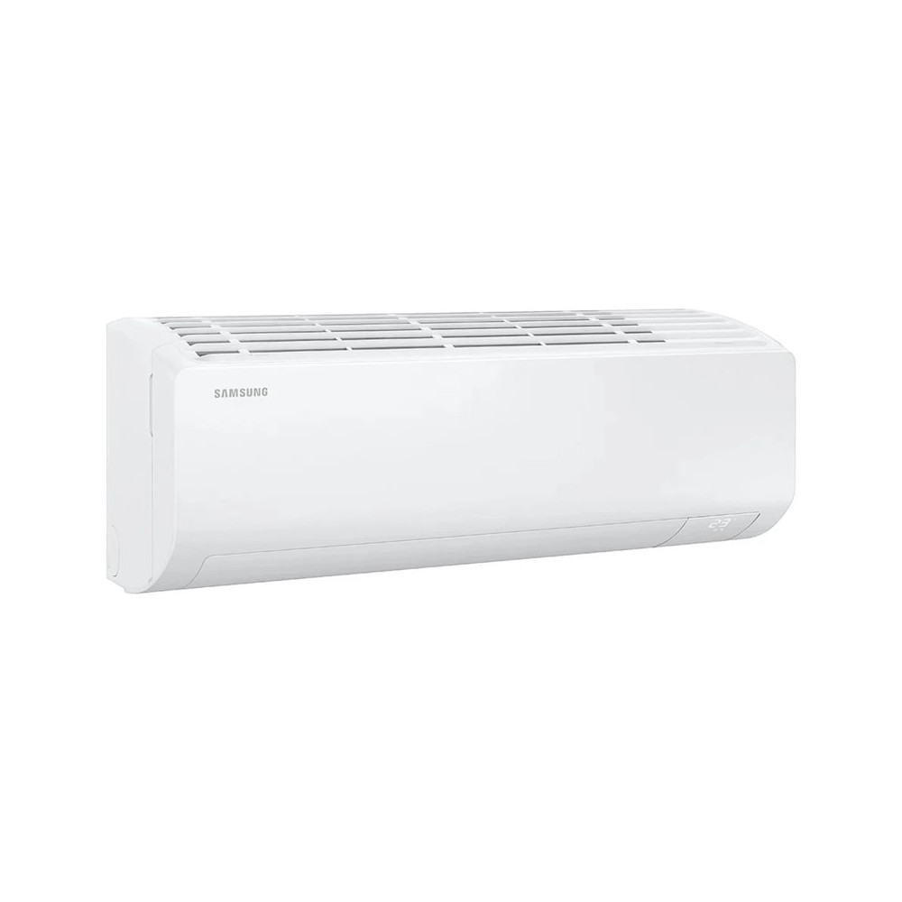 SAMSUNG CEBU S2 9000 BTU - CONDIZIONATORE - WI-FI - AI - SOLARCELL (1x AR50F09C1AHNEU SOLO UN INTERNA) SAMAR50F09C1AHNEU