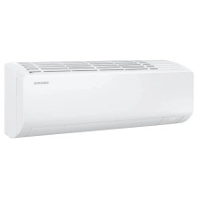 SAMSUNG CEBU S2 12000 BTU - CONDIZIONATORE UN. INTERNA 3,5KW - WI-FI - AI - SOLARCELL (AR50F12C1AHNEU) SAMAR50F12C1AHNEU