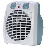 ARDES SIROCCO (AR4F16) - TERMOVENTILATORE A FILO ARDAR4F16