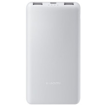 XIAOMI 22.5W POWER BANK (BHR9350GL) - 10.000mAh - 2 x USB-A - 1 x USB-C XIABHR9350GL