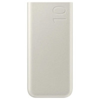 SAMSUNG EB-P3400XUEGEU - POWER BANK 25W 10.000 mAh SAMEB-P3400XUEGEU