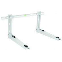 SUPERIOR SUPSAW002 - AIR FIX PRO 420 - STAFFA UN. ESTERNA CONDIZIONATORI  - MAX 120KG