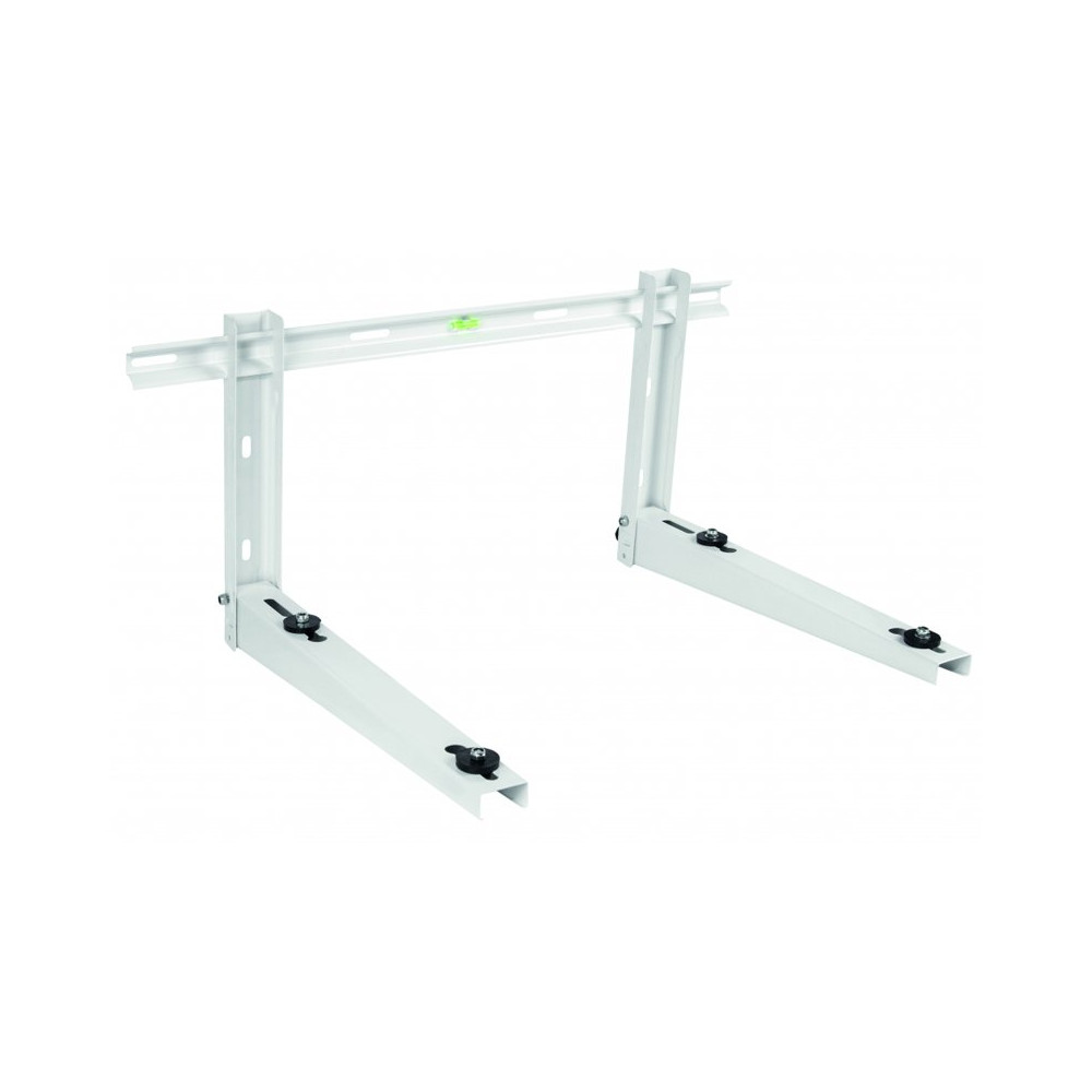 SUPERIOR SUPSAW002 - AIR FIX PRO 420 - STAFFA UN. ESTERNA CONDIZIONATORI  - MAX 120KG