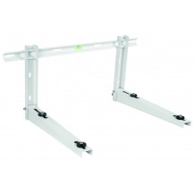 SUPERIOR SUPSAW003 - AIR FIX PRO 550 - STAFFA UN. ESTERNA CONDIZIONATORI  - MAX 200KG