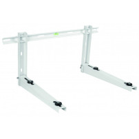 SUPERIOR SUPSAW003 - AIR FIX PRO 550 - STAFFA UN. ESTERNA CONDIZIONATORI  - MAX 200KG