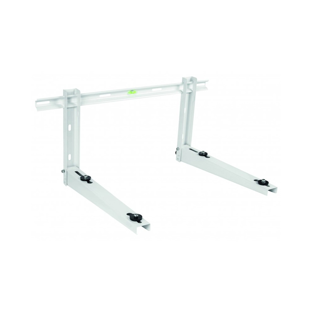 SUPERIOR SUPSAW003 - AIR FIX PRO 550 - STAFFA UN. ESTERNA CONDIZIONATORI  - MAX 200KG