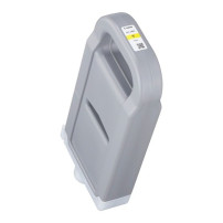 Canon PFI-740y giallo Cartuccia d'inchiostro (4772C001)