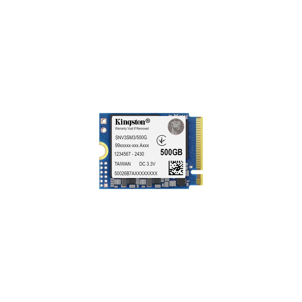 WESTERN DIGITAL HDD INTERNO RED PLUS 10TB 3.5 512MB CACHE