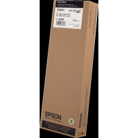 Epson T6941 nero Cartuccia d'inchiostro (C13T694100)