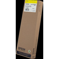 Epson T6944 giallo Cartuccia d'inchiostro (C13T69440N)
