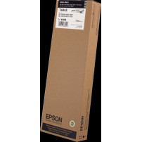 Epson T6945 Nero (opaco) Cartuccia d'inchiostro (C13T694500)