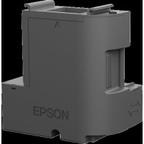 Epson T04D1 unità di manutenzione (C13T04D100)
