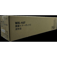 Konica Minolta WX-107 vaschetta di recupero (AAVAWY1)