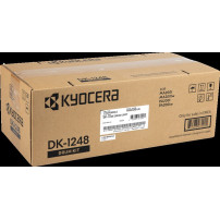 Kyocera DK-1248 Tamburo nero (1702Y80NL0)