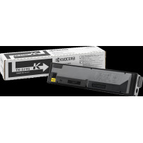 Kyocera TK-5195K nero toner (1T02R40NL0)