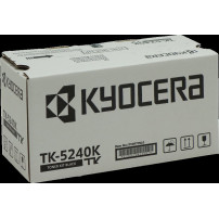 Kyocera TK-5240K nero toner (1T02R70NL0)