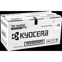 Kyocera TK-5430K nero toner (1T0C0A0NL1)