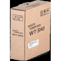 Kyocera WT-5140 vaschetta di recupero (302NR93150)